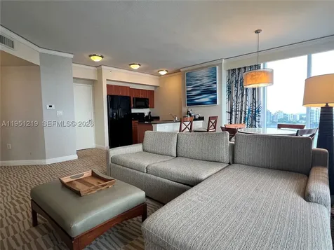 18001 Collins Avenue Sunny Isles Beach FL 33160
