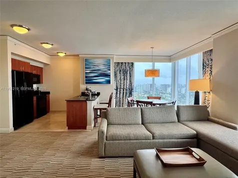 18001 Collins Avenue Sunny Isles Beach FL 33160