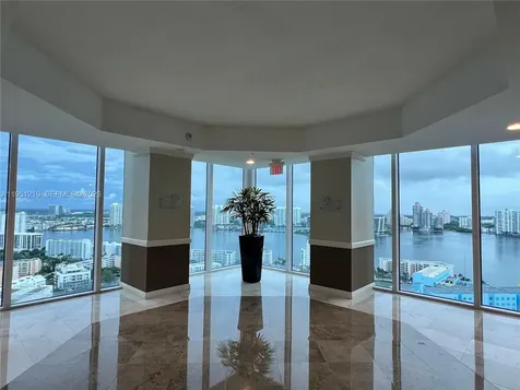 18001 Collins Avenue Sunny Isles Beach FL 33160