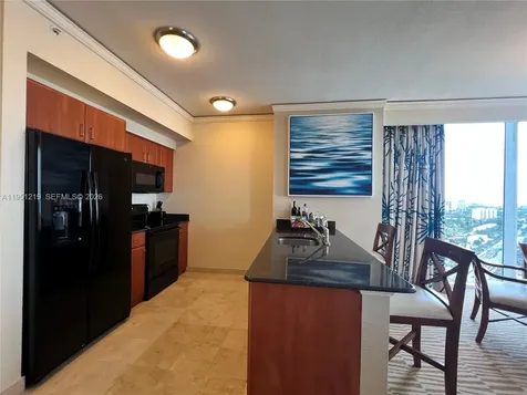 18001 Collins Avenue Sunny Isles Beach FL 33160
