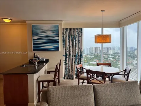 18001 Collins Avenue Sunny Isles Beach FL 33160