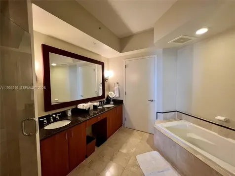 18001 Collins Avenue Sunny Isles Beach FL 33160