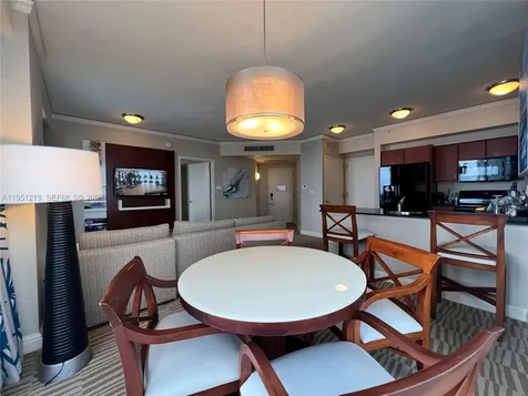 18001 Collins Avenue Sunny Isles Beach FL 33160