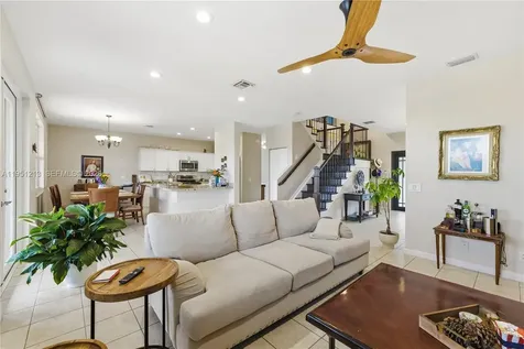 1844 Aspen Lane Weston FL 33327