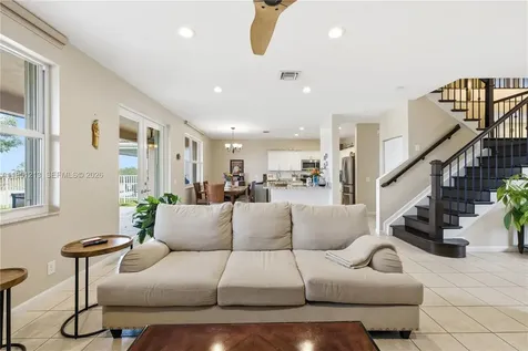 1844 Aspen Lane Weston FL 33327