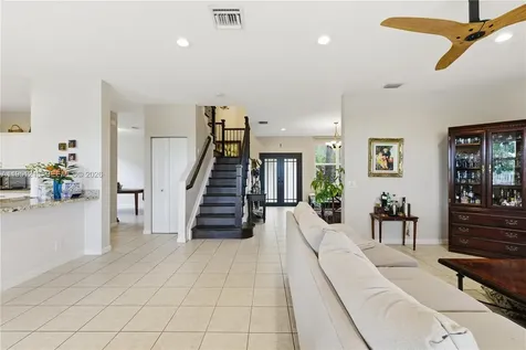 1844 Aspen Lane Weston FL 33327