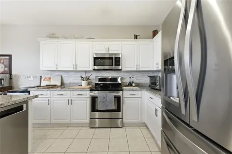 1844 Aspen Lane Weston FL 33327
