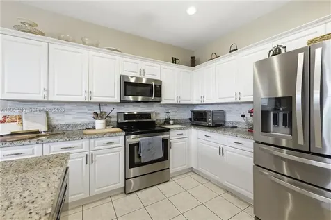 1844 Aspen Lane Weston FL 33327