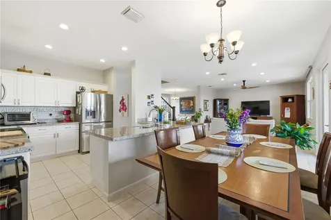 1844 Aspen Lane Weston FL 33327