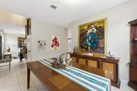 1844 Aspen Lane Weston FL 33327