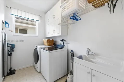 1844 Aspen Lane Weston FL 33327