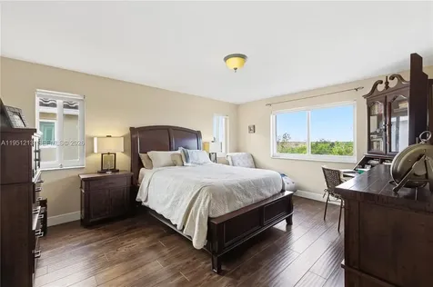 1844 Aspen Lane Weston FL 33327