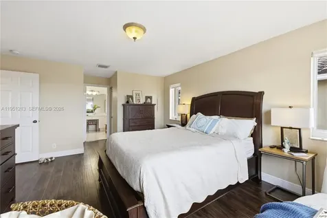 1844 Aspen Lane Weston FL 33327