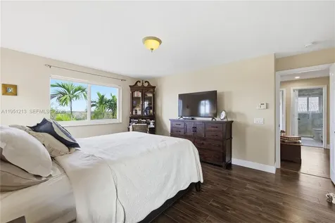 1844 Aspen Lane Weston FL 33327