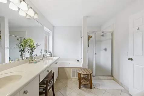 1844 Aspen Lane Weston FL 33327