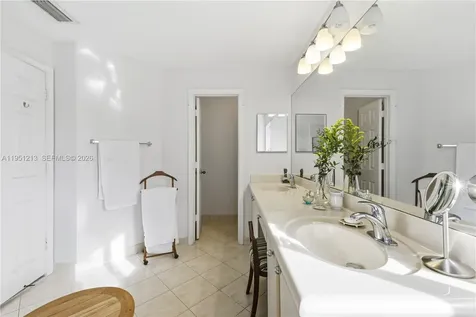 1844 Aspen Lane Weston FL 33327