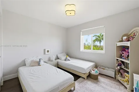 1844 Aspen Lane Weston FL 33327