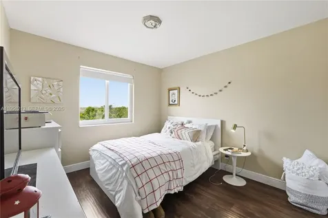 1844 Aspen Lane Weston FL 33327