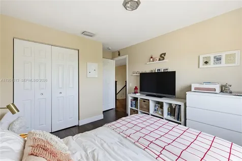 1844 Aspen Lane Weston FL 33327