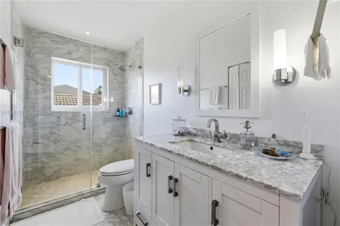 1844 Aspen Lane Weston FL 33327