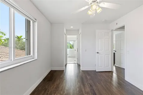 1844 Aspen Lane Weston FL 33327