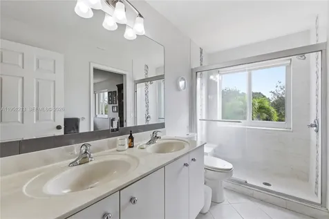 1844 Aspen Lane Weston FL 33327