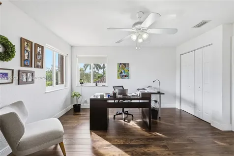 1844 Aspen Lane Weston FL 33327