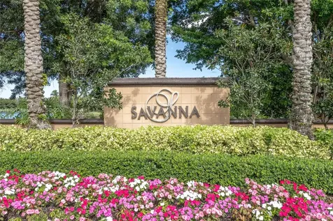 1844 Aspen Lane Weston FL 33327