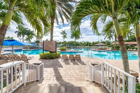1844 Aspen Lane Weston FL 33327