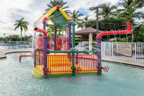 1844 Aspen Lane Weston FL 33327