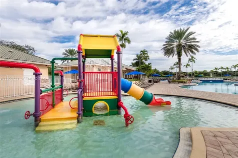 1844 Aspen Lane Weston FL 33327