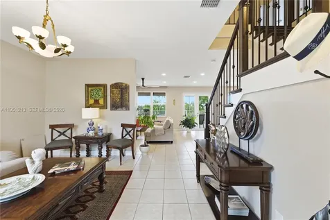 1844 Aspen Lane Weston FL 33327