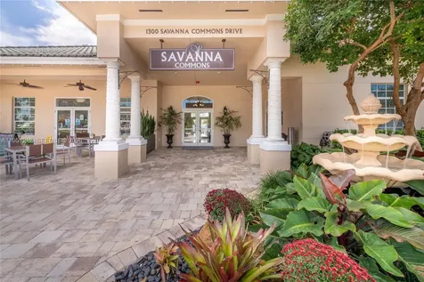 1844 Aspen Lane Weston FL 33327