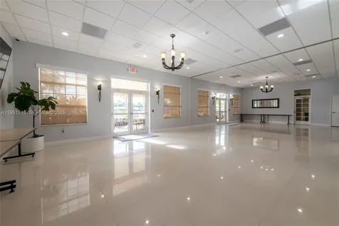 1844 Aspen Lane Weston FL 33327