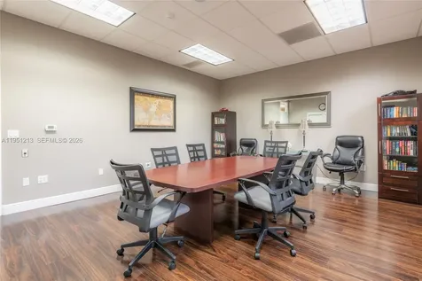 1844 Aspen Lane Weston FL 33327