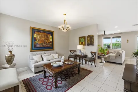 1844 Aspen Lane Weston FL 33327