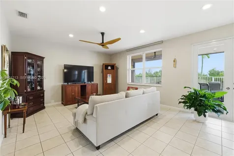 1844 Aspen Lane Weston FL 33327