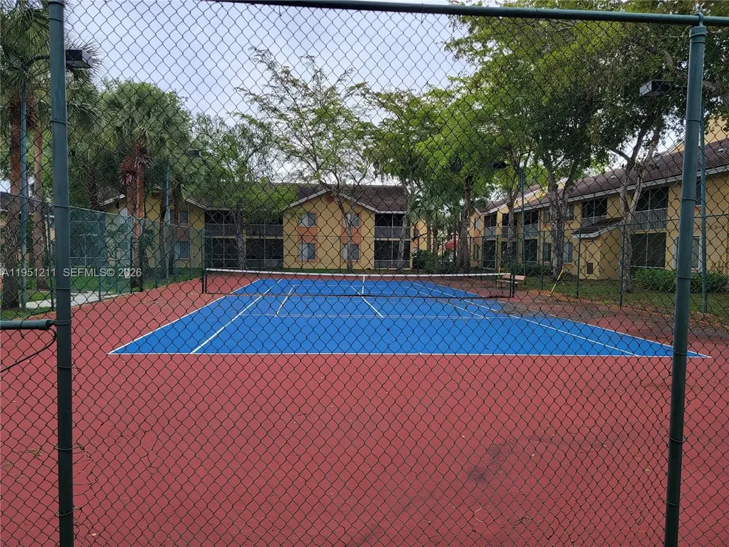 958 Coral Club Drive Coral Springs FL 33071