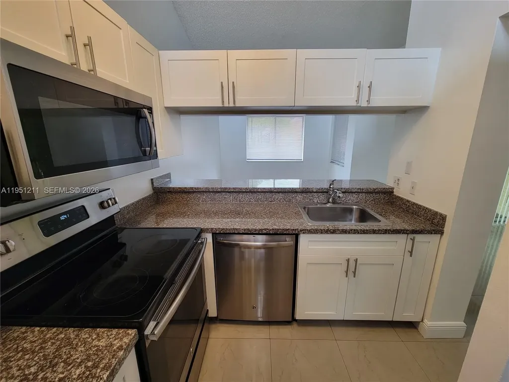 958 Coral Club Drive Coral Springs FL 33071