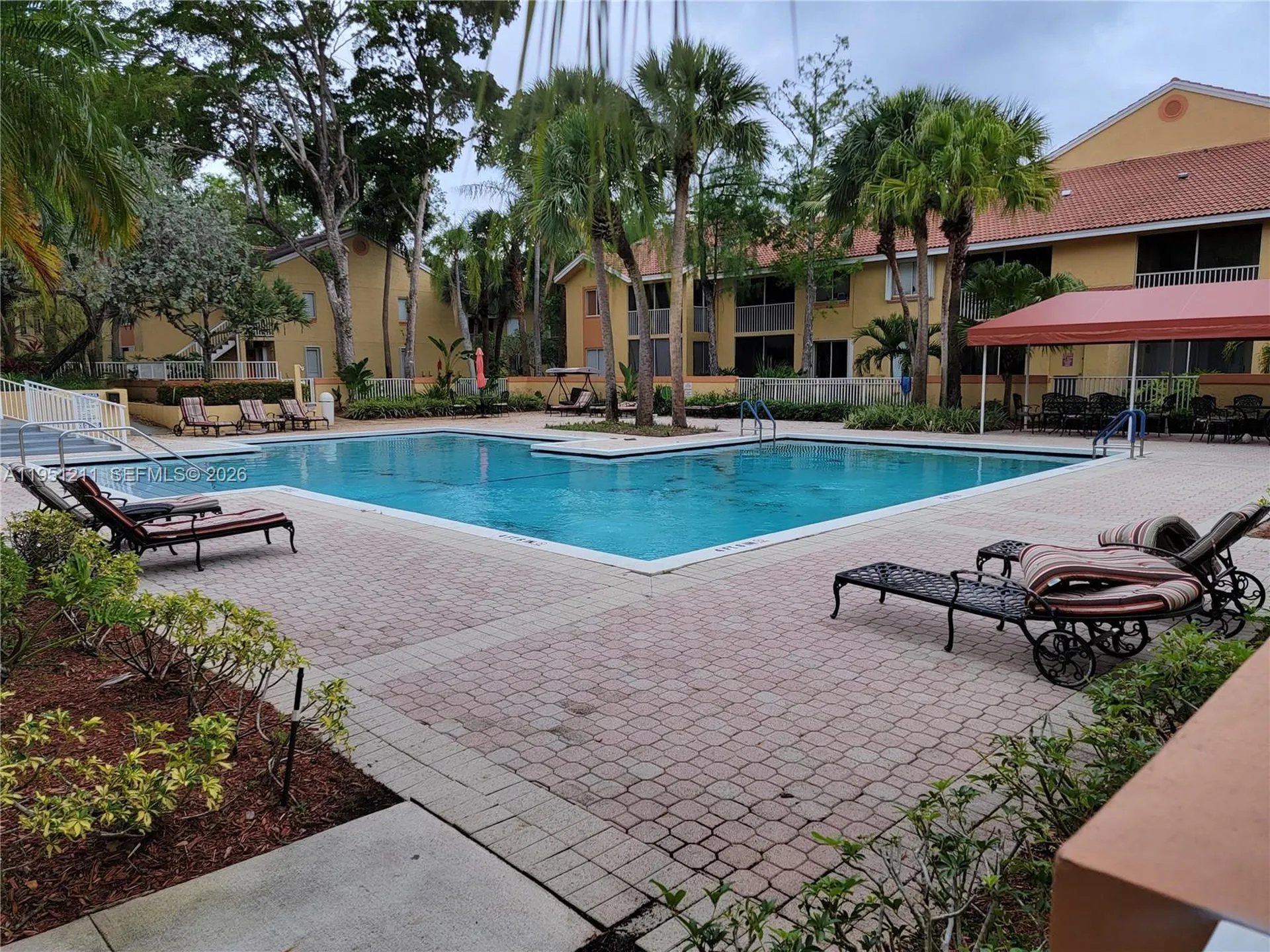 958 Coral Club Drive Coral Springs FL 33071