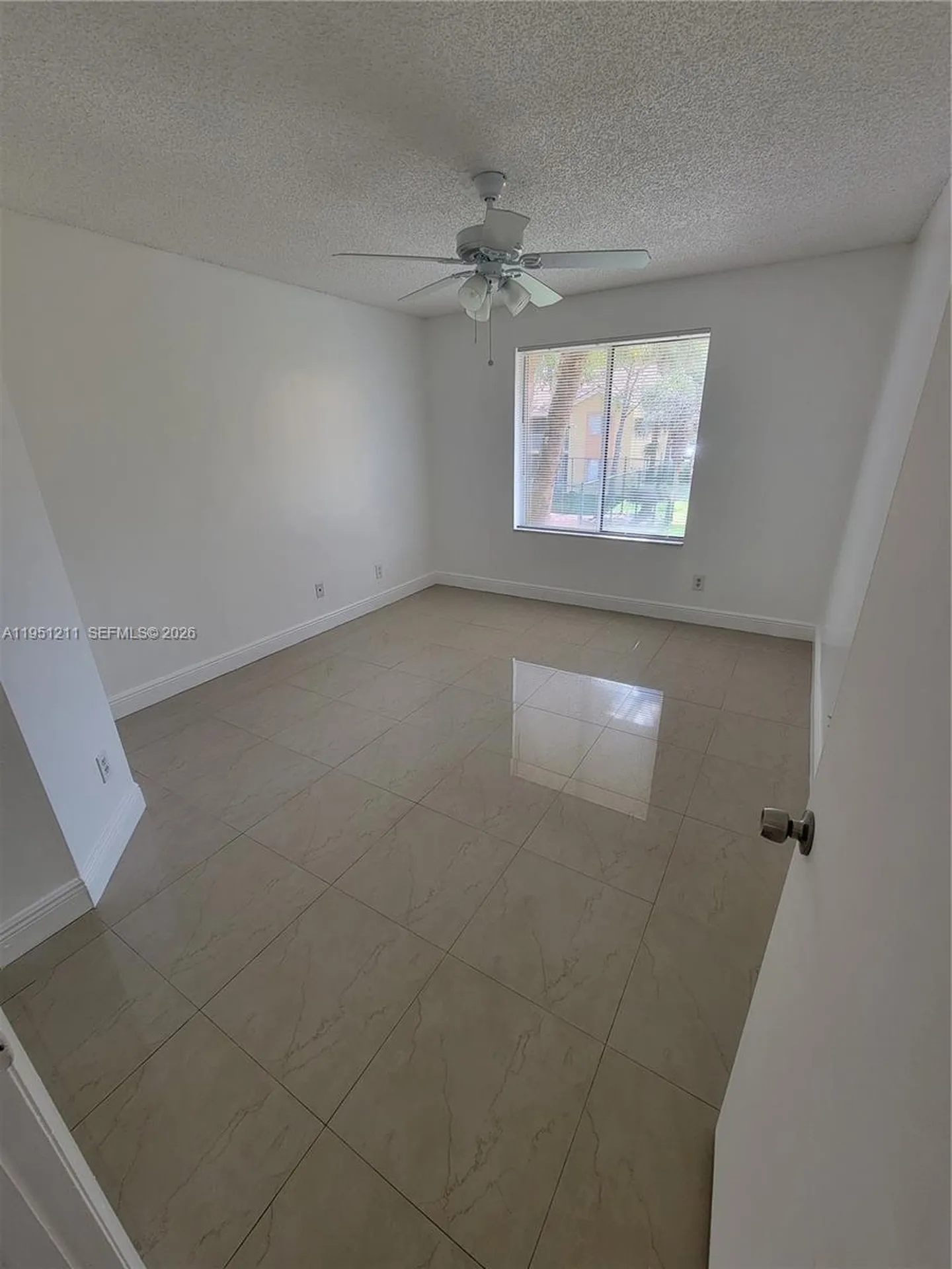 958 Coral Club Drive Coral Springs FL 33071