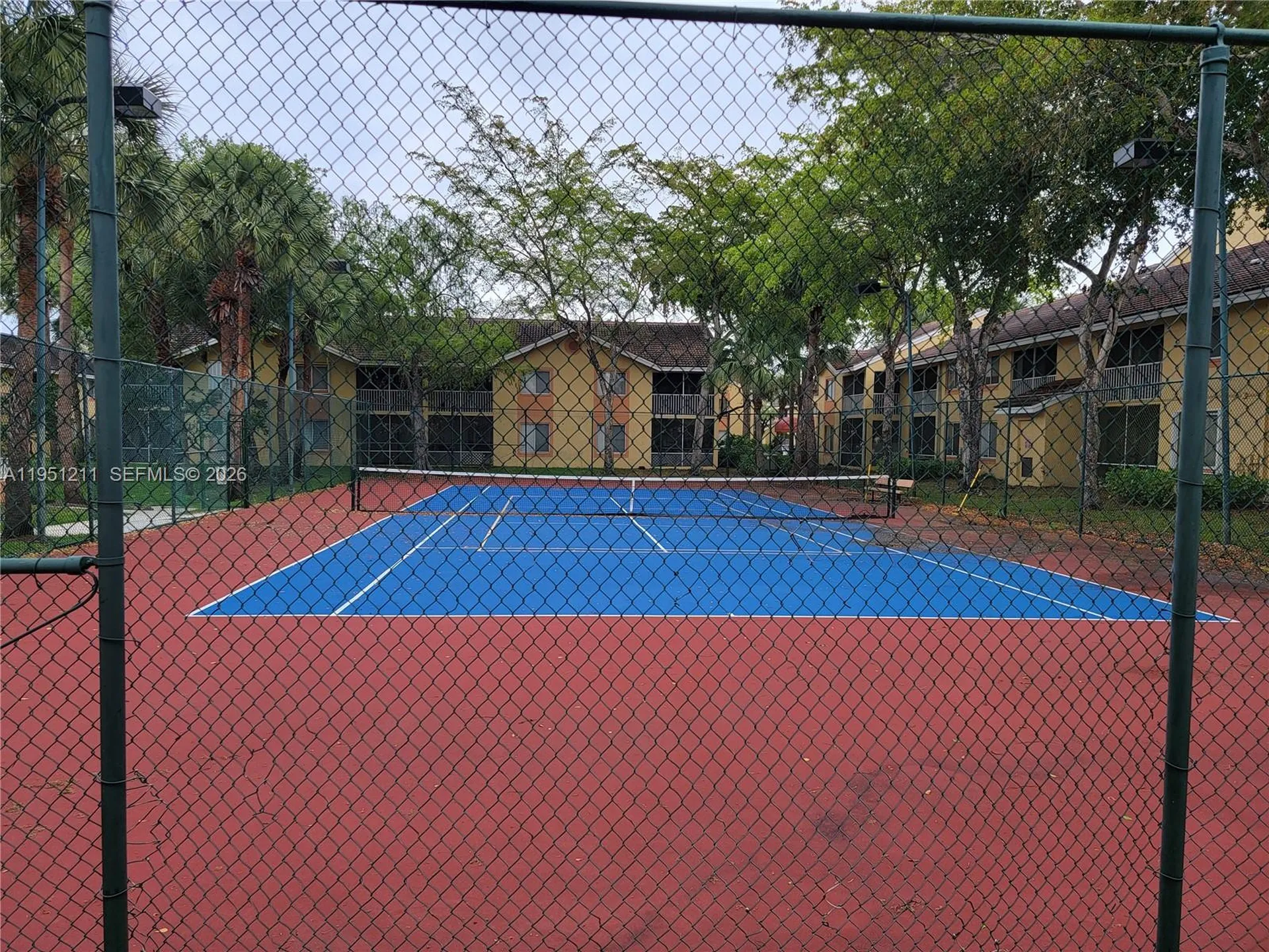 958 Coral Club Drive Coral Springs FL 33071