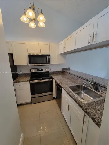 958 Coral Club Drive Coral Springs FL 33071