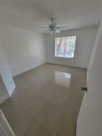 958 Coral Club Drive Coral Springs FL 33071
