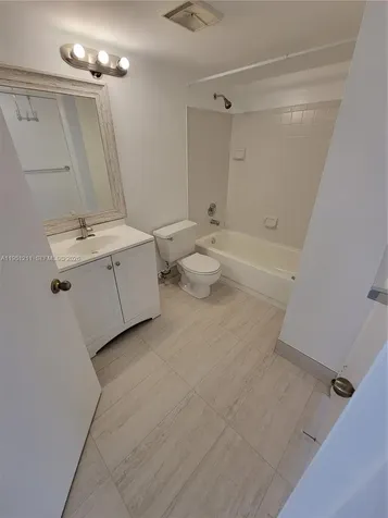 958 Coral Club Drive Coral Springs FL 33071
