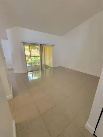 958 Coral Club Drive Coral Springs FL 33071