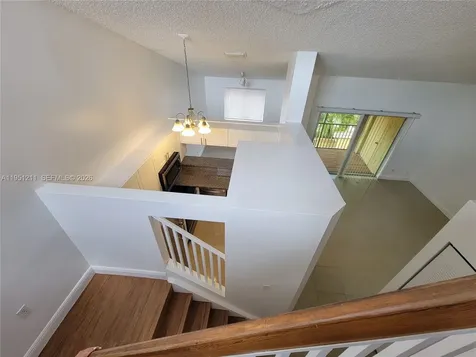 958 Coral Club Drive Coral Springs FL 33071