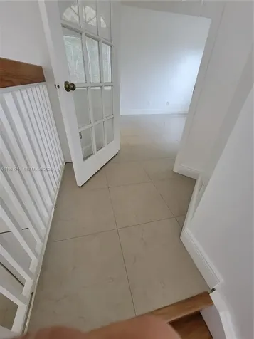 958 Coral Club Drive Coral Springs FL 33071