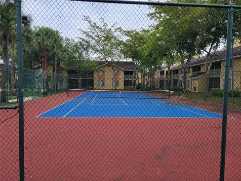 958 Coral Club Drive Coral Springs FL 33071