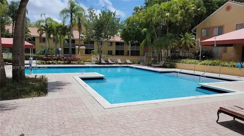 958 Coral Club Drive Coral Springs FL 33071